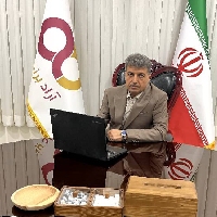 علی احمدی